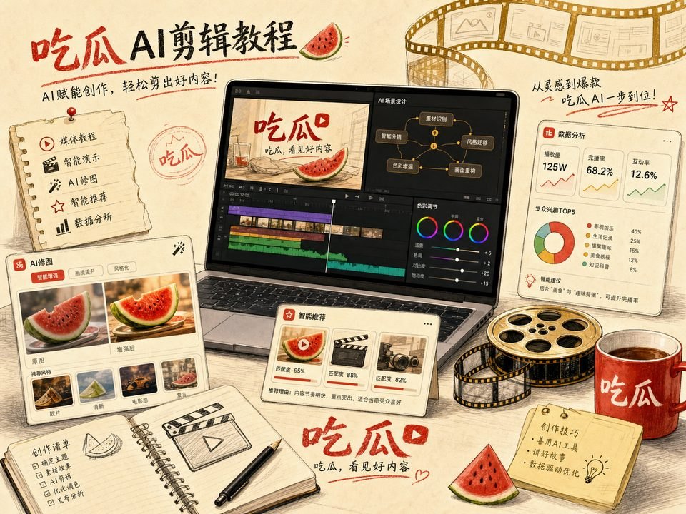 麻豆视频