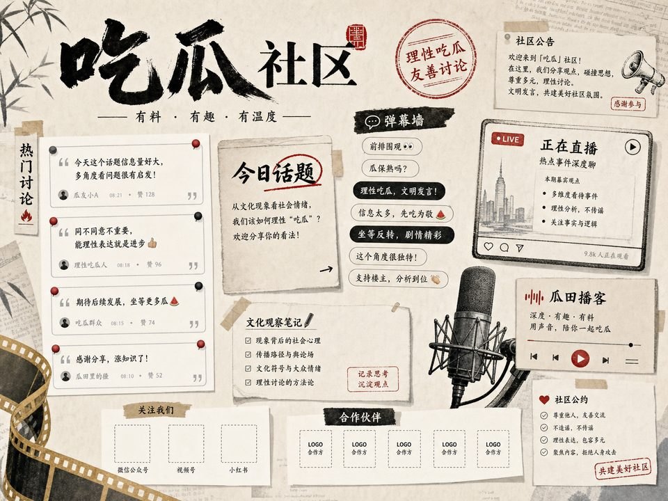 麻豆视频