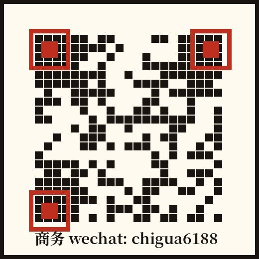 麻豆视频